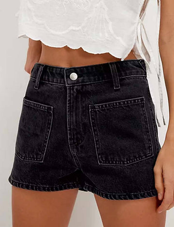 Chloe Shorts