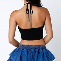 Destiny Top
