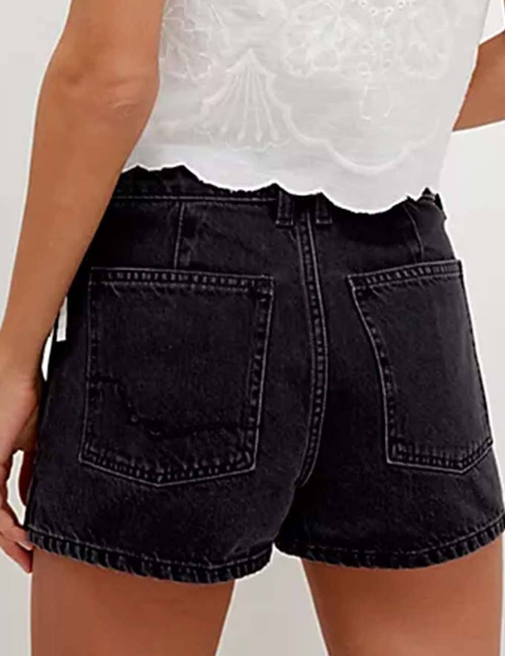 Chloe Shorts