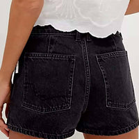 Chloe Shorts