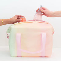Miss Chill Cooler Bag