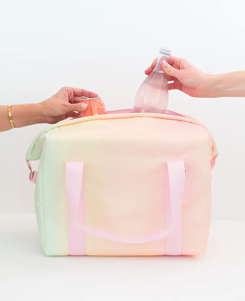 Miss Chill Cooler Bag