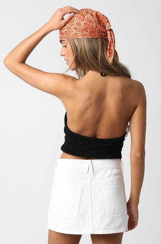 Destiny Top