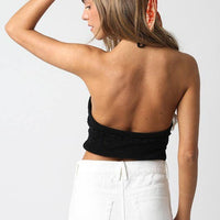 Destiny Top