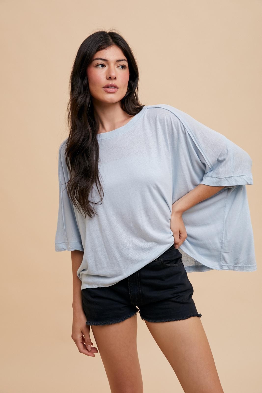 Chill Pill Tee