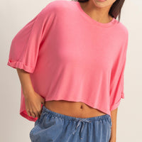 Reese Top