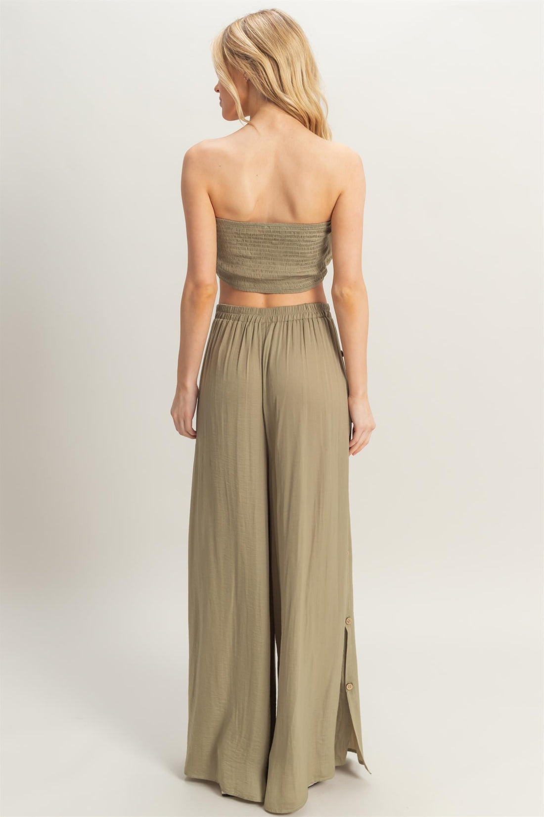 Indie Pant