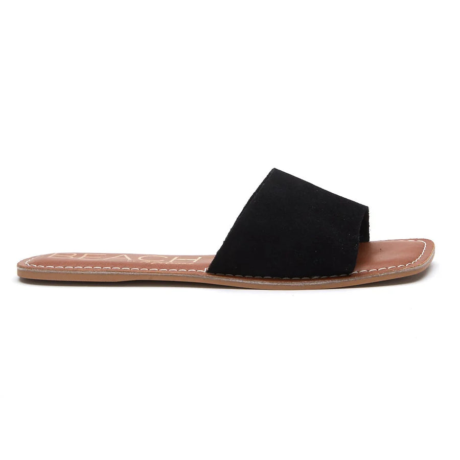 Bali Slide