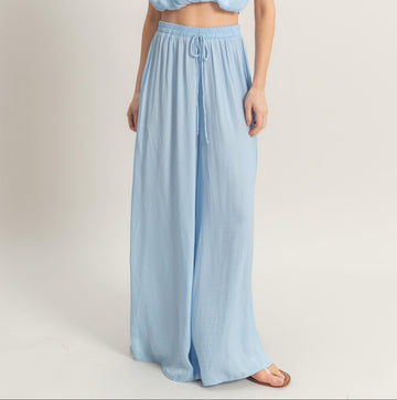 Indie Pant