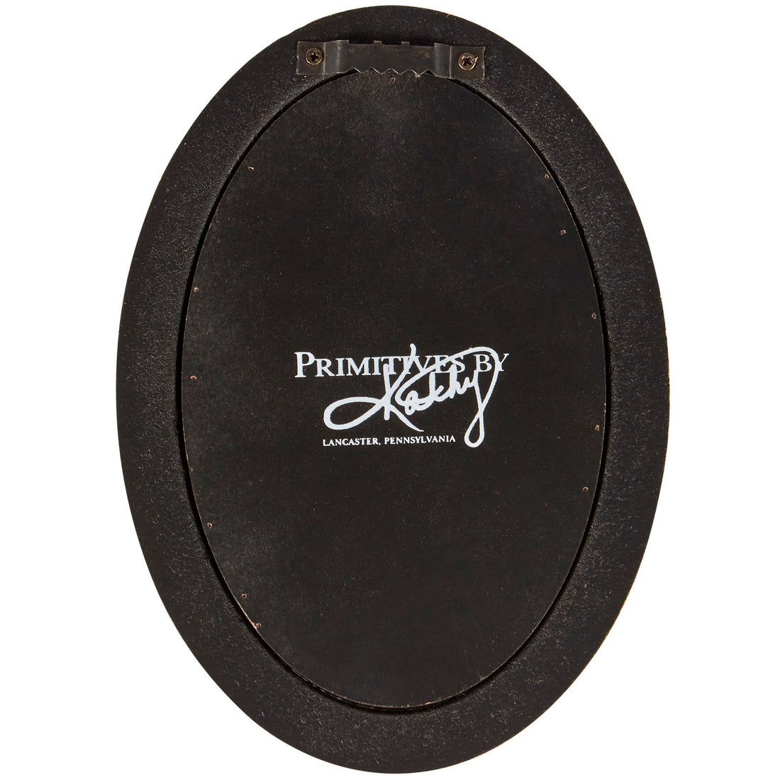 Pelican Hanging Decor