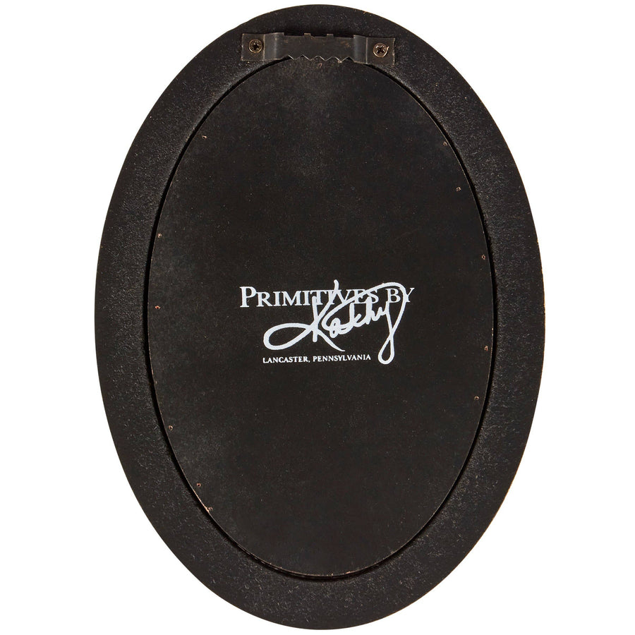 Pelican Hanging Decor