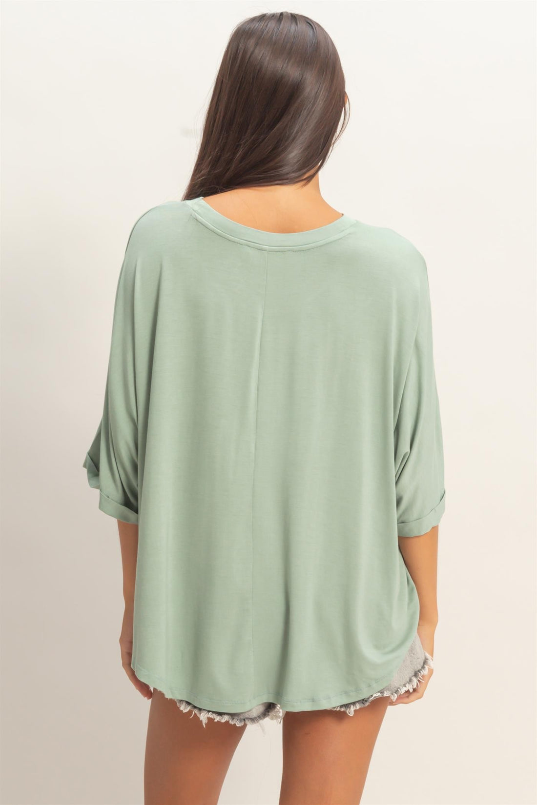 Reese Top