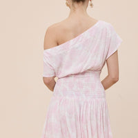 Camila Dress