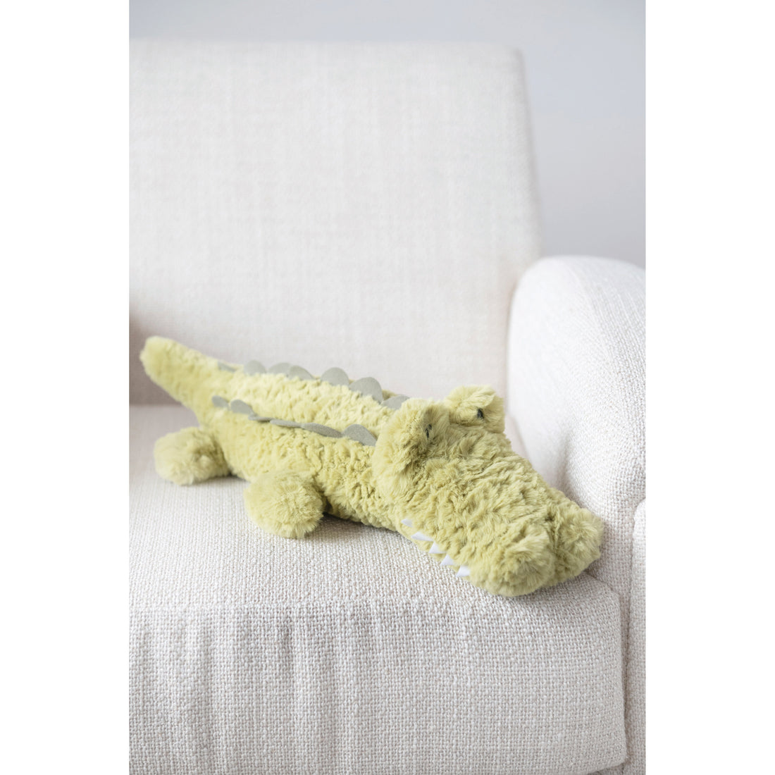 Gator Stuffy