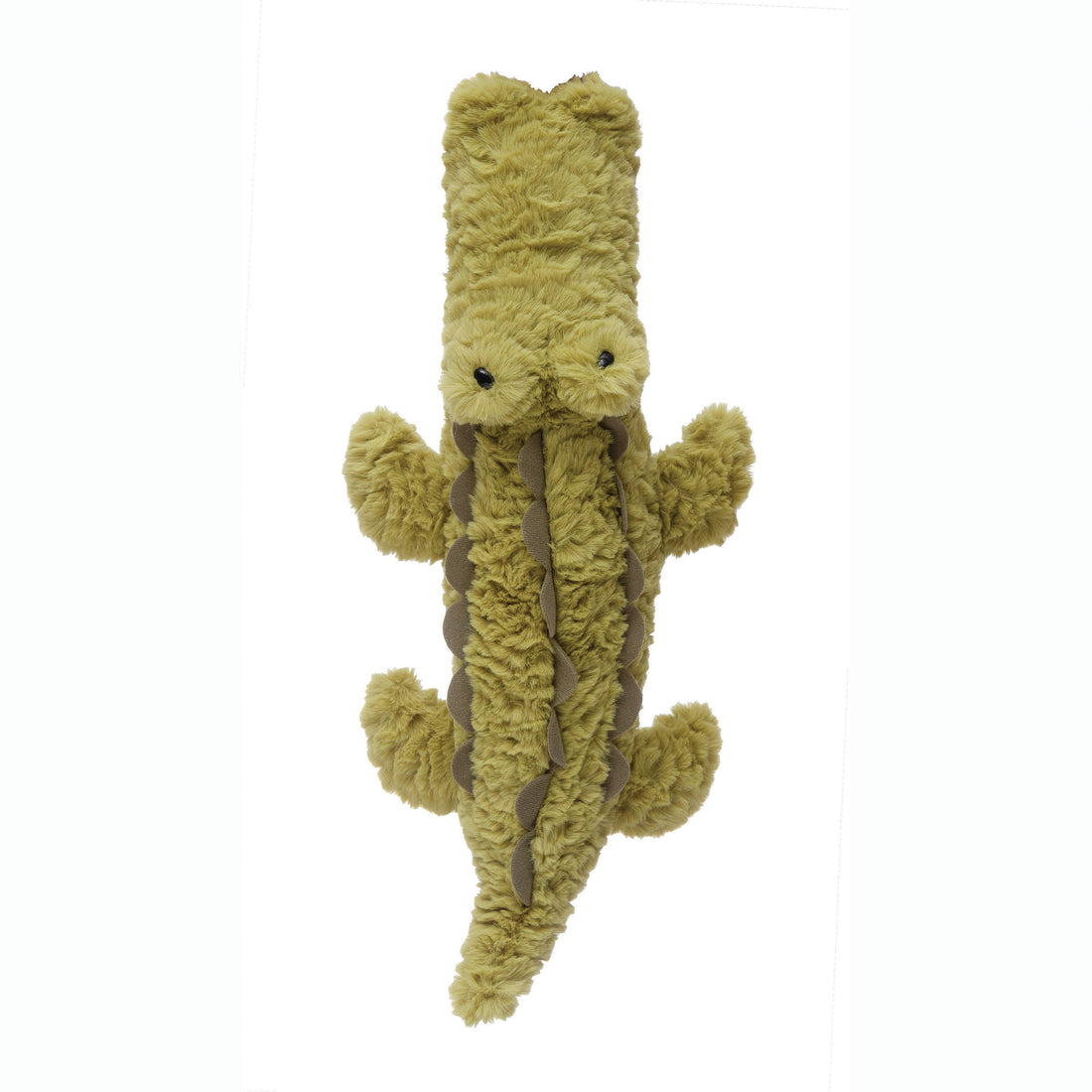 Gator Stuffy