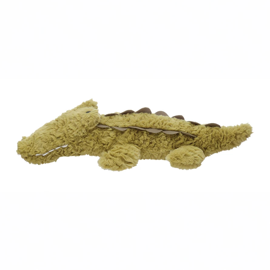 Gator Stuffy