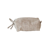 Hemp Pouch