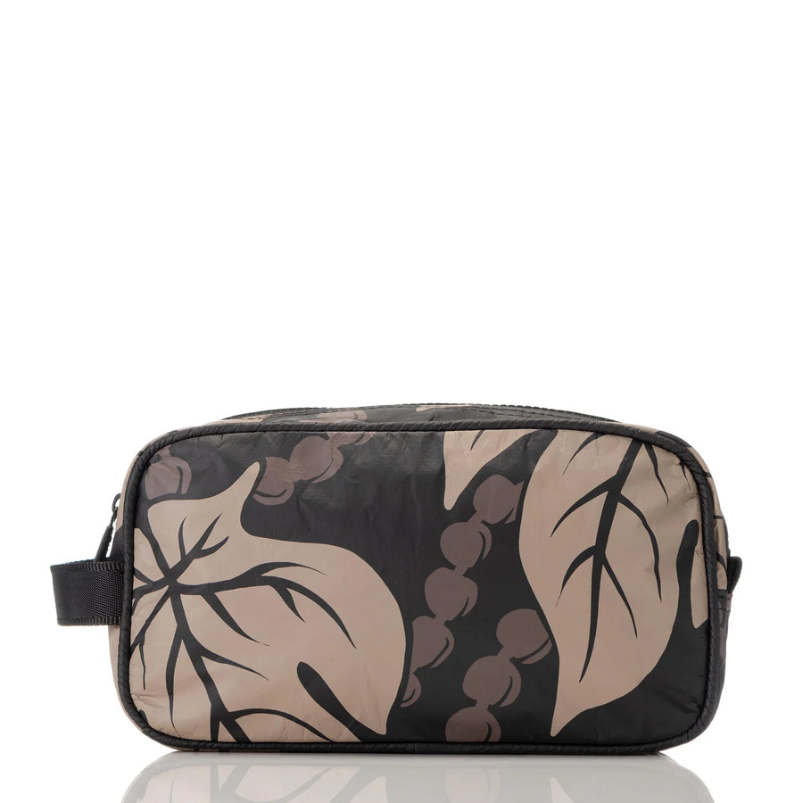 Kukui Dopp Kit
