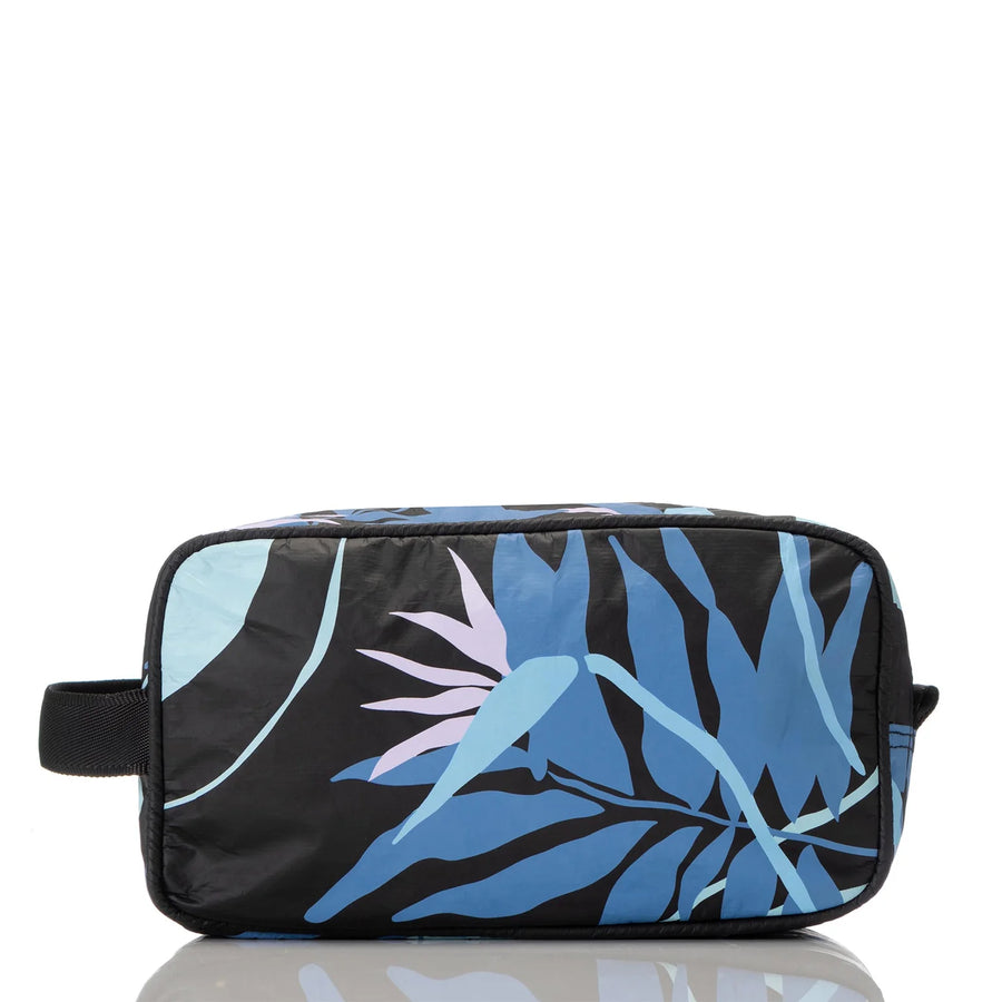 Painted Birds Dopp Kitt