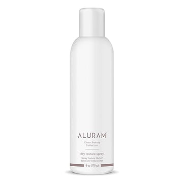 Aluram Dry Texture Spray