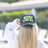 Surf Local