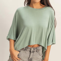 Reese Top