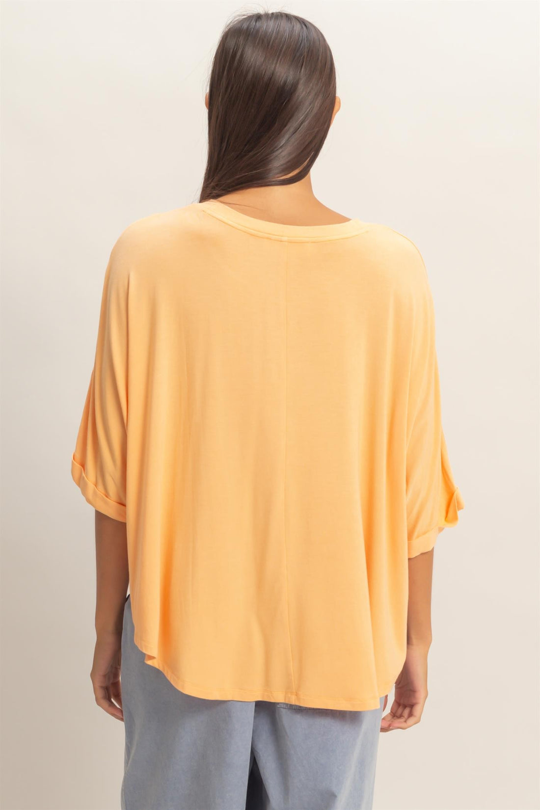 Reese Top