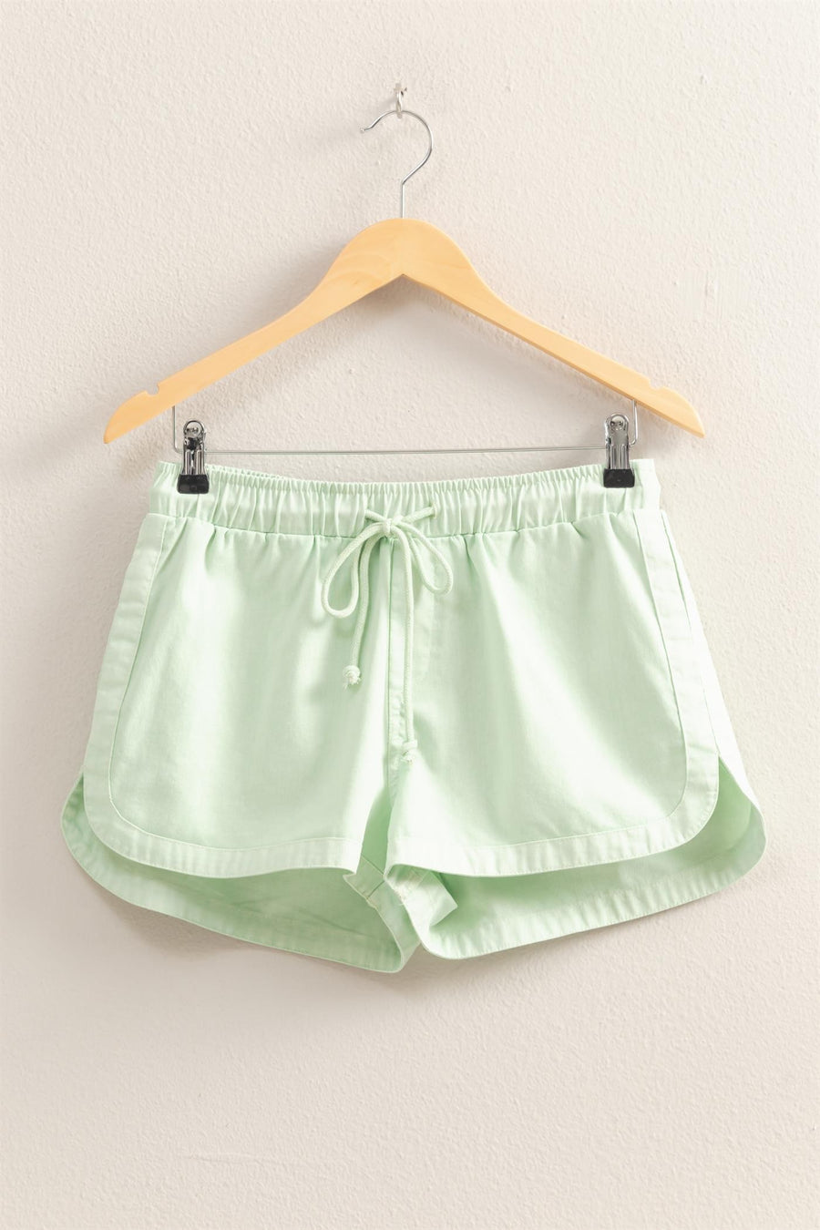 Shoreline Shorts