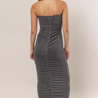 Stella Tube Dress