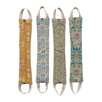 Hot/Cold Neck Wraps