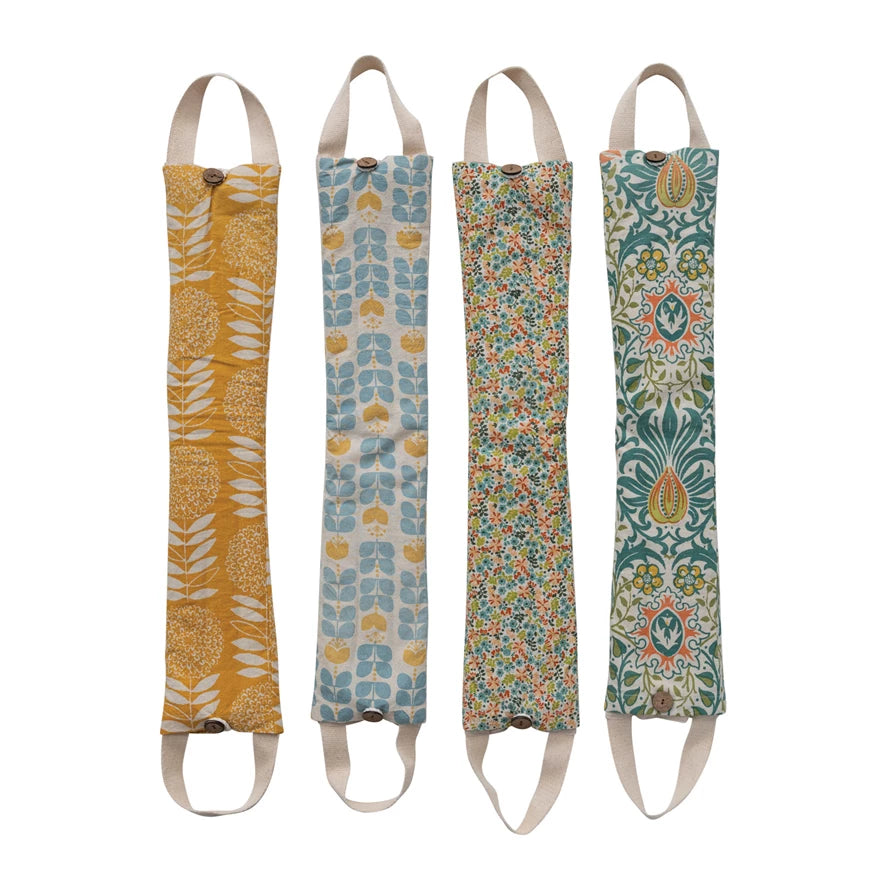 Hot/Cold Neck Wraps