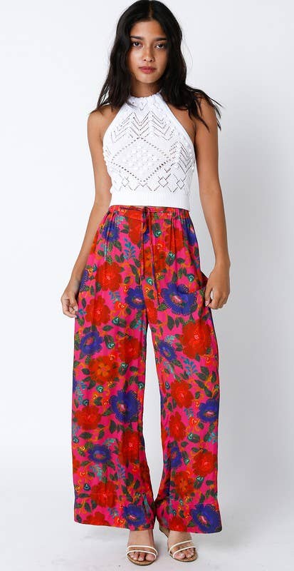 Destiny Top