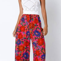 Destiny Top