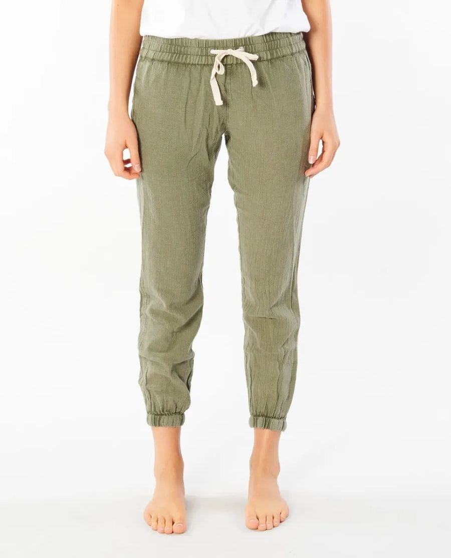 Classic Surf Pant