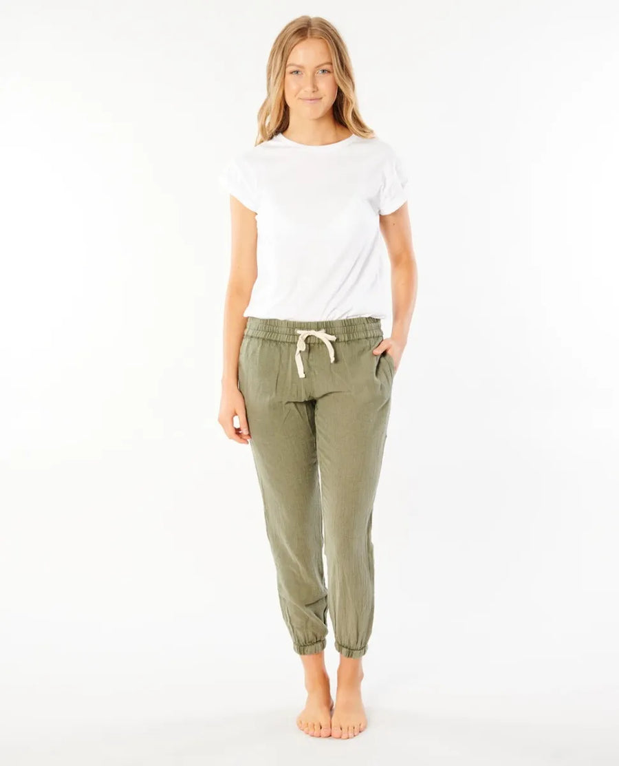 Classic Surf Pant