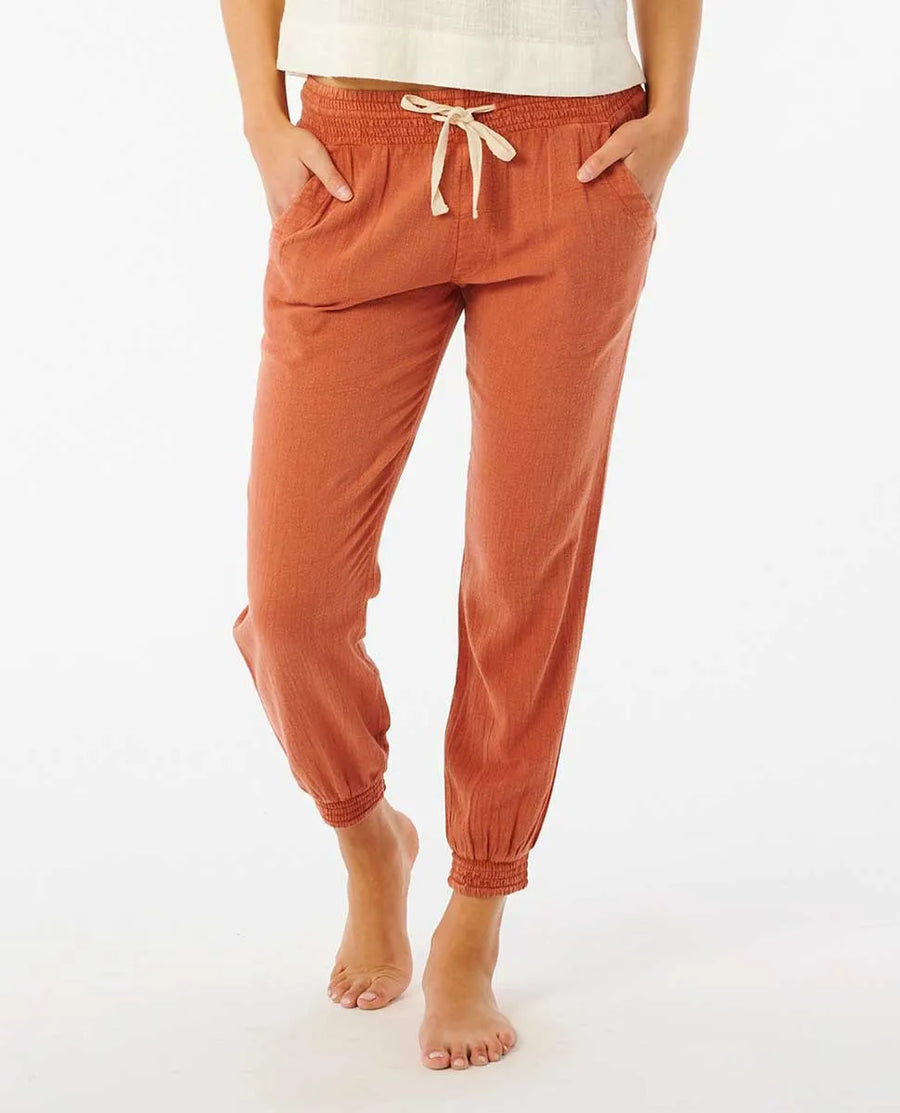 Classic Surf Pant