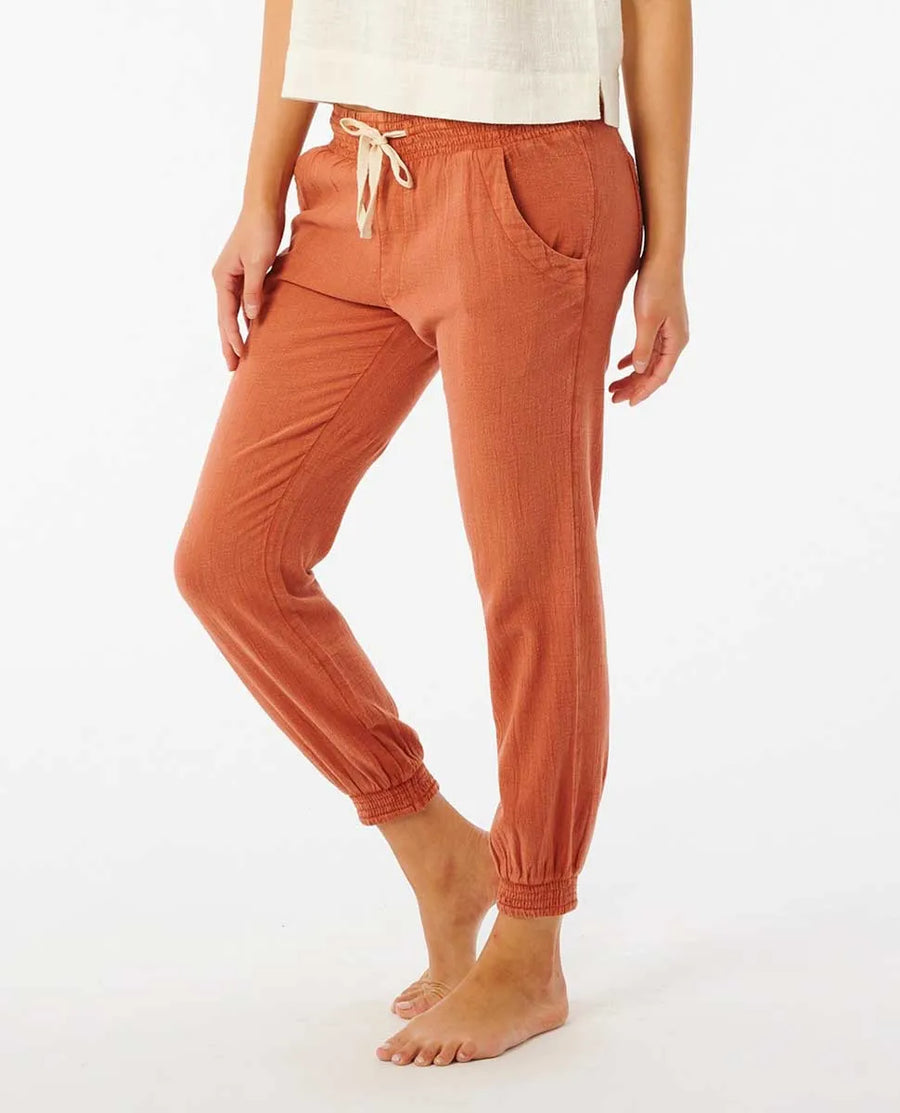 Classic Surf Pant