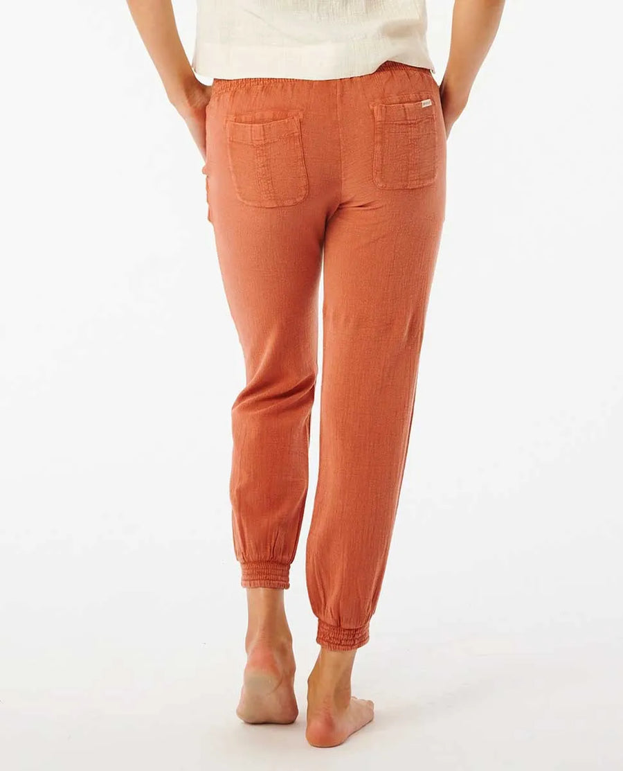 Classic Surf Pant
