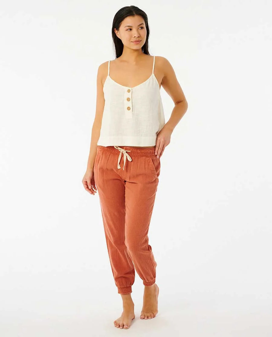 Classic Surf Pant