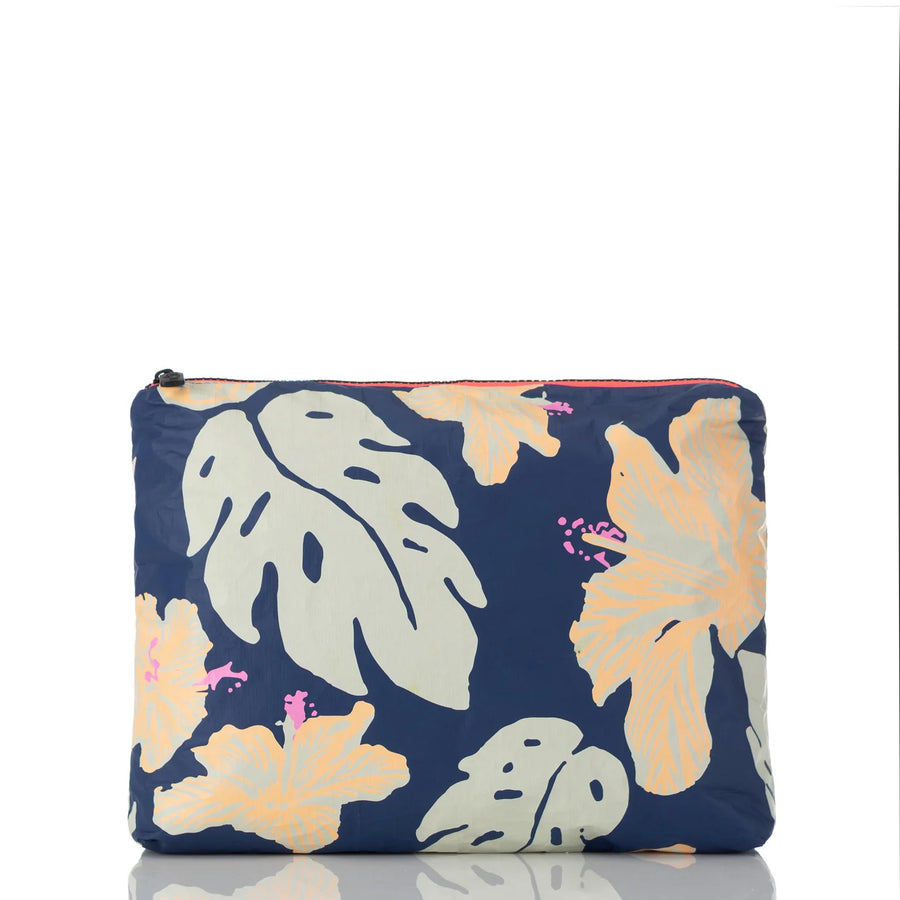 Pape'ete Mid Pouch