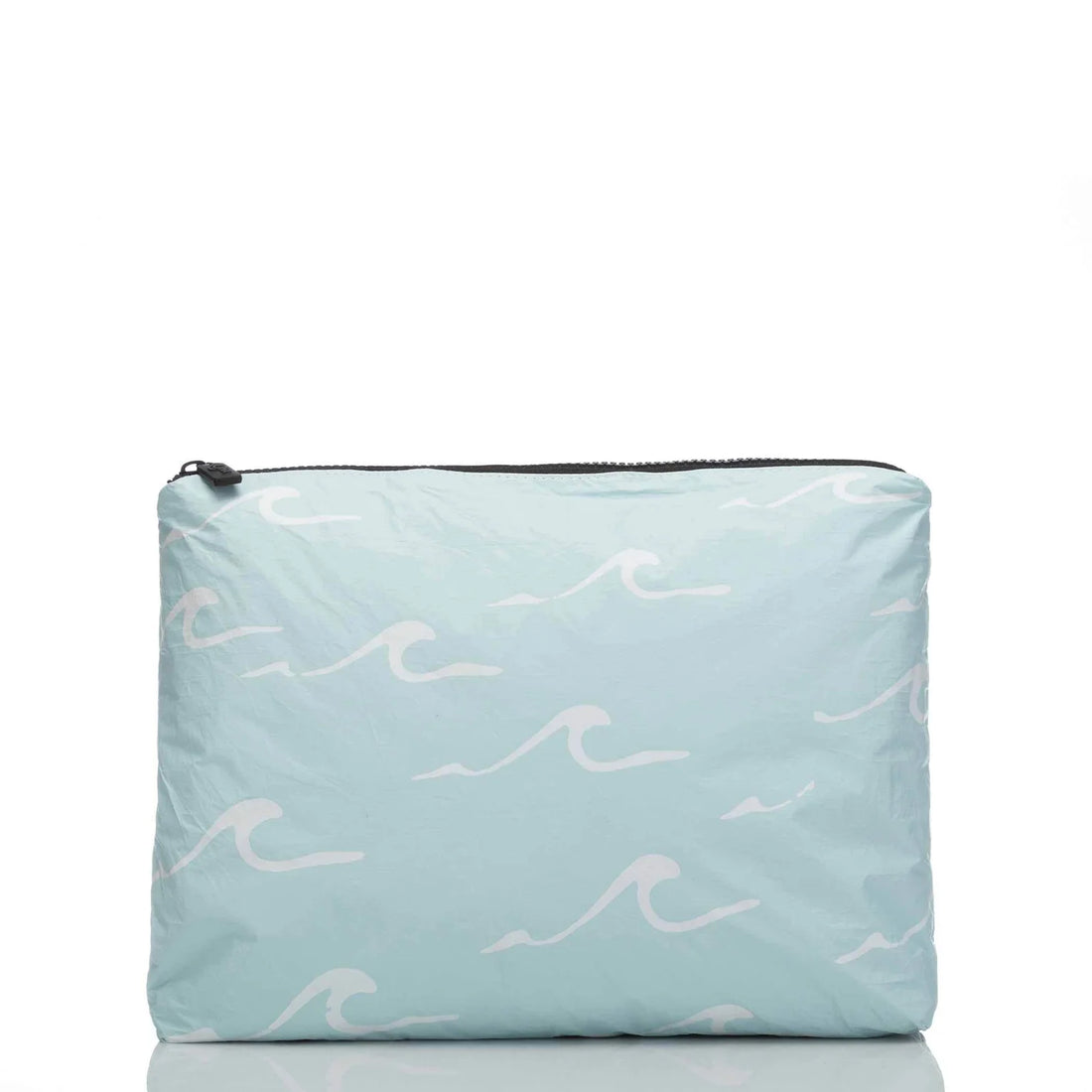 Seaside Mid Pouch