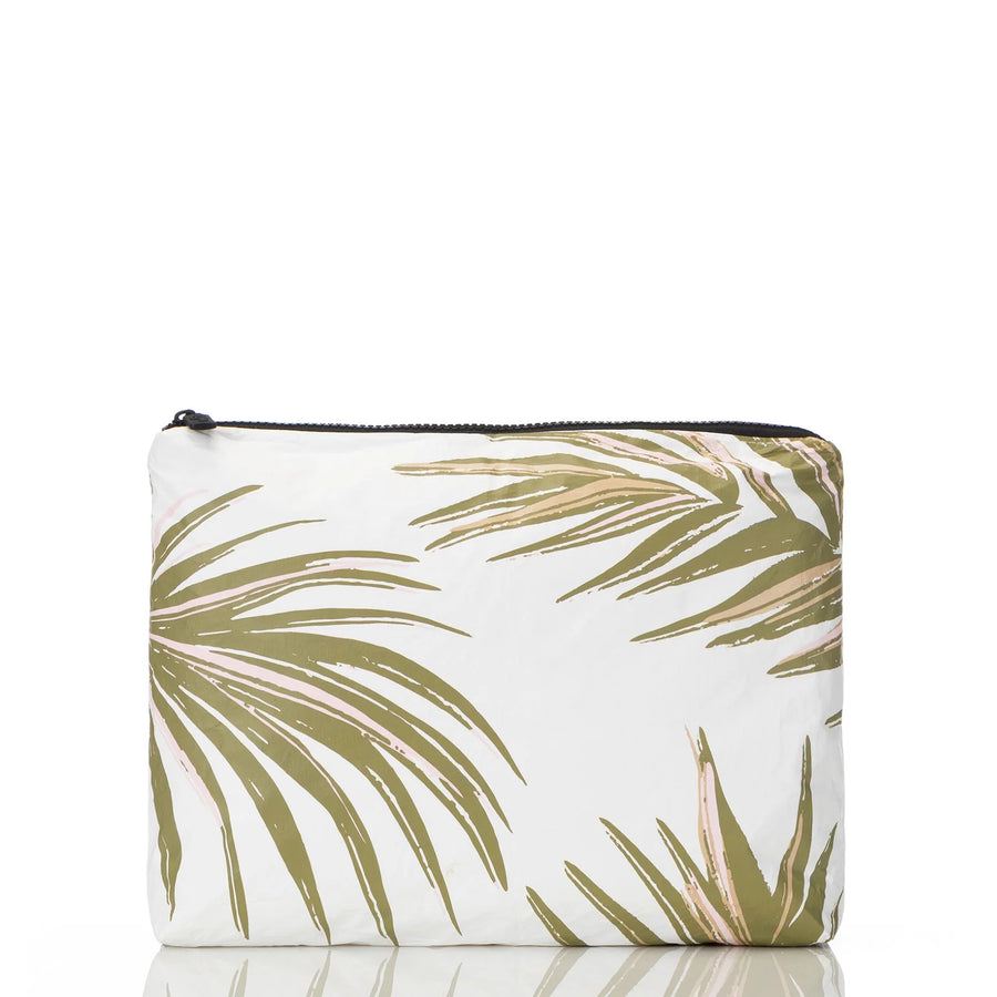 Sway Mid Pouch