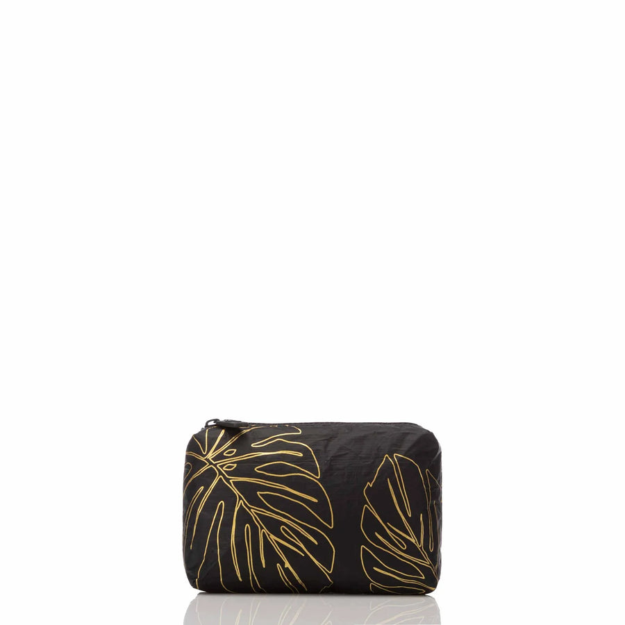 Gold Black Lanai Mini
