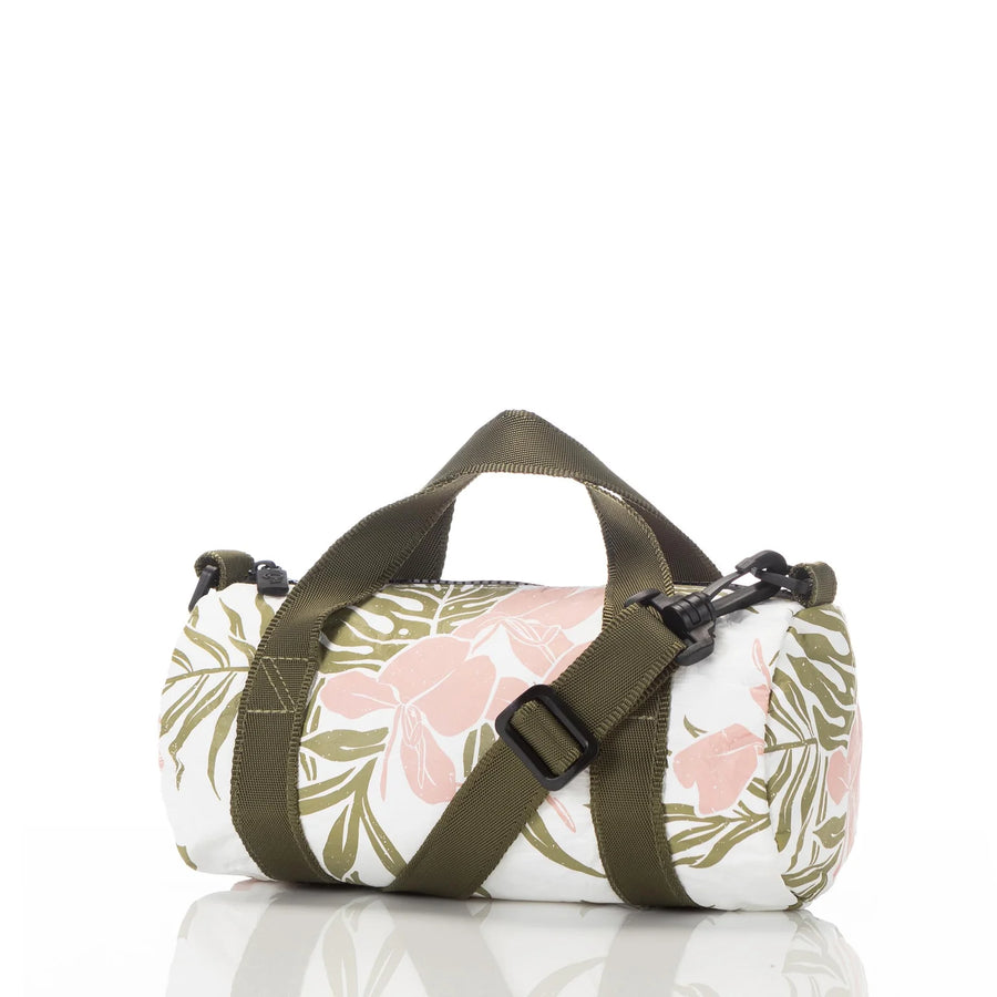 Ginger Dream Mini Duffle