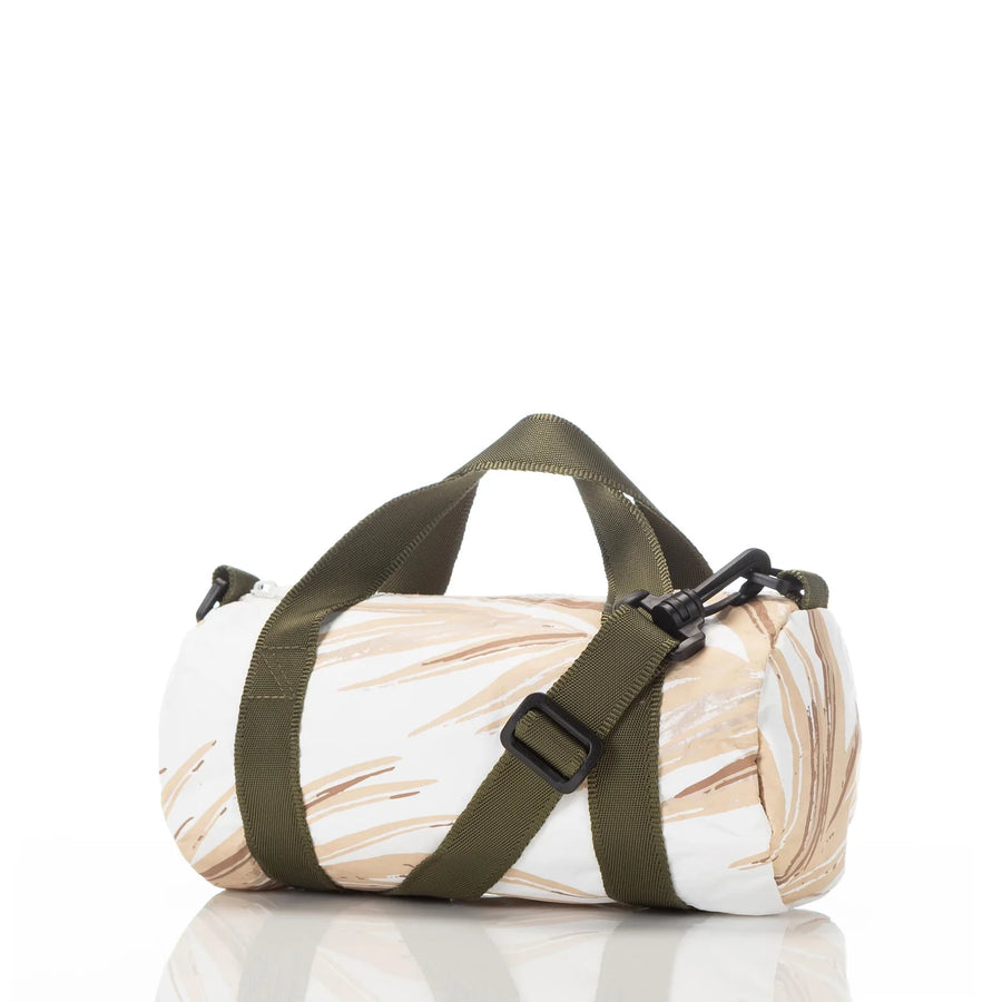 Sway Mini Duffle