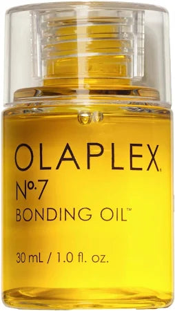Olapex Bonding Oil