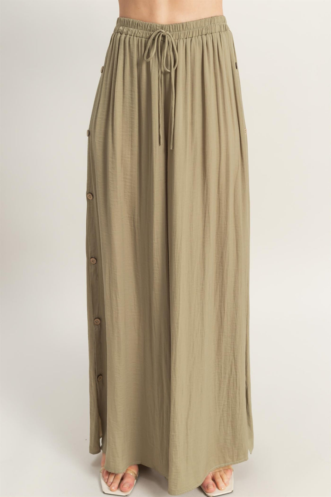 Indie Pant