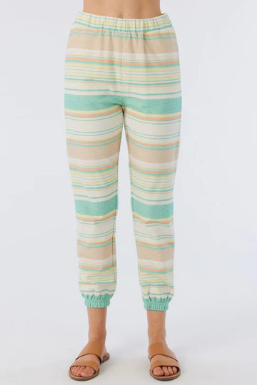 Rosarito Pant