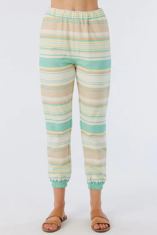 Rosarito Pant