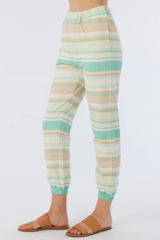 Rosarito Pant